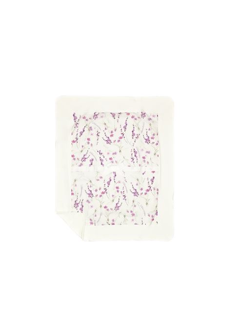  MISS BLUMARINE | IA4088J6050N9202